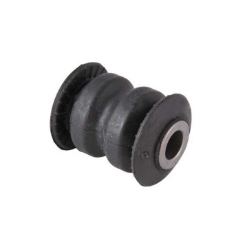 Сайлентблок рычага передний NISSAN TIIDA, NOTE, MICRA (K12) <b>JIKIU BH22040</b>-1