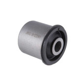 Сайлентблок NISSAN Datsun Truck D22 Jan 97~Jan 2 <b>JIKIU BH22041</b>