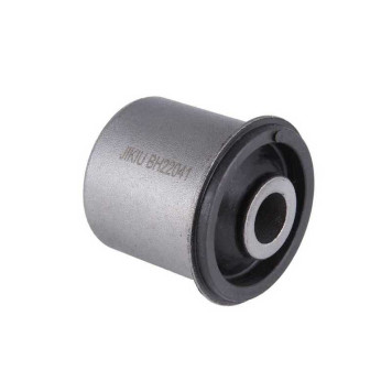 Сайлентблок NISSAN Datsun Truck D22 Jan 97~Jan 2 <b>JIKIU BH22041</b>