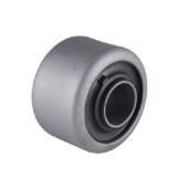 Сайлентблок рычага задний NISSAN X-TRAIL (T30) 00-07 <b>JIKIU BH22047</b>