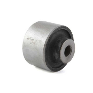 Сайлентблок <b>JIKIU BH22050</b>