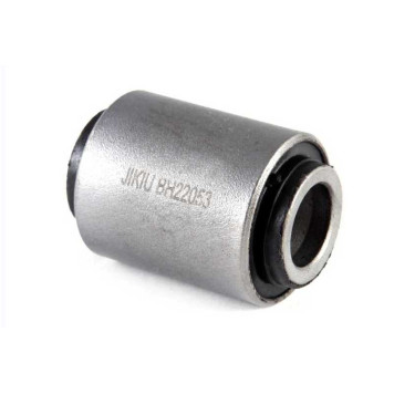 Сайлентблок верхн рычага NISSAN PRIMERA P12 <b>JIKIU BH22053</b>