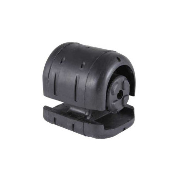 Сайлентблок INFINITI I30 (Cefiro) A32 Jan 95~Jan 99 <b>JIKIU BH22059</b>