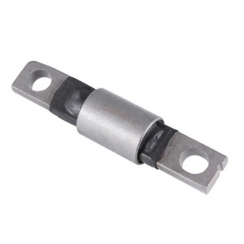 Сайлентблок рычага передний NISSAN QASHQAI 06-, X-TRAIL 09-, 14-, JUKE <b>JIKIU BH22072</b>-1