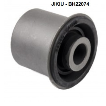 Сайлентблок рычага передний NISSAN TEANA J31 03-08 <b>JIKIU BH22074</b>