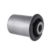 Сайлентблок верхн рычага NISSAN PATHFINDER R51 05- <b>JIKIU BH22075</b>