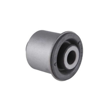 Сайлентблок INFINITI QX56 Z62 Jan 10~ <b>JIKIU BH22076</b>-1