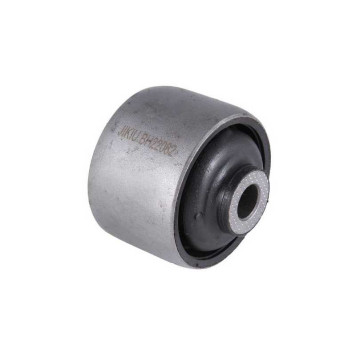 Сайлентблок INFINITI G20 (Primera) P11 Jan 98~Jan 1 <b>JIKIU BH22082</b>-1