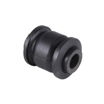 Сайлентблок задн поперечн рычага левый NISSAN ALMERA N15/16, PRIMERA P11 <b>JIKIU BH22084</b>