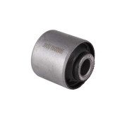 Сайлентблок задн подвески NISSAN AVENIR W11 98-05, PRARIE 01-04 <b>JIKIU BH22085</b>