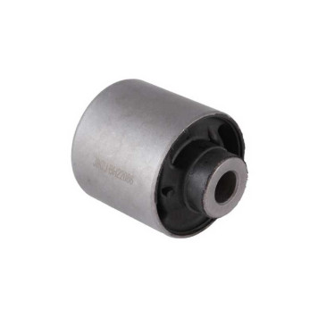 Сайлентблок Nissan Avenir <b>JIKIU BH22086</b>-1