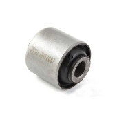 Сайлентблок задн подвески NISSAN AVENIR W11 98-05, PRARIE 01-04 <b>JIKIU BH22087</b>