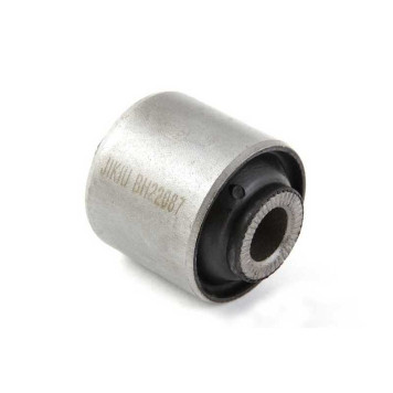 Сайлентблок задн подвески NISSAN AVENIR W11 98-05, PRARIE 01-04 <b>JIKIU BH22087</b>