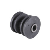 Сайлентблок NISSAN Maxima J30 Jan 88~Jan 93 <b>JIKIU BH22089</b>