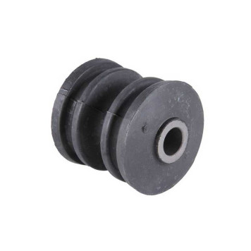 Сайлентблок NISSAN Maxima J30 Jan 88~Jan 93 <b>JIKIU BH22089</b>