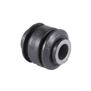 Сайлентблокзадн подвески NISSAN X-TRAIL T30, PRIMERA P12 <b>JIKIU BH22090</b>