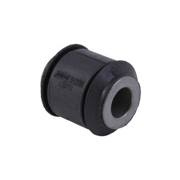 Сайлентблок задн подвески NISSAN X-TRAIL 00-07, PRIMERA (P10-12) 90-07 <b>JIKIU BH22091</b>-1