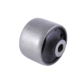 Сайлентблок задн подвески NISSAN ALMERA N16, CLASSIC <b>JIKIU BH22094</b>-1