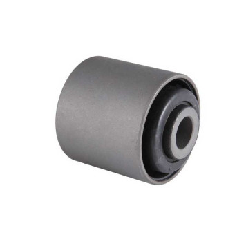 Сайлентблок NISSAN Patrol Y60 Jan 87~Jan 97 <b>JIKIU BH22098</b>