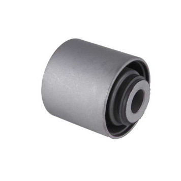 Сайлентблок HYUNDAI Terracan Jan 01~ <b>JIKIU BH22099</b>