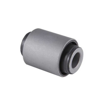 Сайлентблок задн подвески левый NISSAN PRIMERA P11 <b>JIKIU BH22107</b>