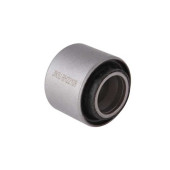 Сайлентблок задн подвески INFINIT FX/G/M <b>JIKIU BH22108</b>