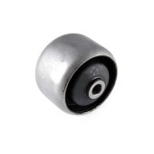 Сайлентблок NISSAN Primera P12 Jan 01~Jan 7 <b>JIKIU BH22112</b>