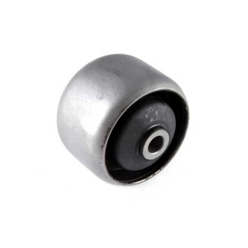 Сайлентблок NISSAN Primera P12 Jan 01~Jan 7 <b>JIKIU BH22112</b>