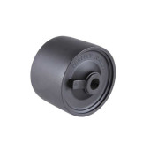 Сайлентблок задн балки NISSAN MAXIMA A33 <b>JIKIU BH22115</b>