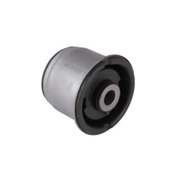 Сайлентблок задн подвески NISSAN SERENA 99-04 <b>JIKIU BH22118</b>