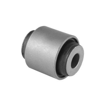 Сайлентблок INFINITI FX35 S50 Jan 02~Jan 8 <b>JIKIU BH22126</b>