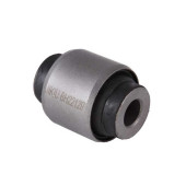 Сайлентблок INFINITI FX35 S50 Jan 02~Jan 8 <b>JIKIU BH22129</b>