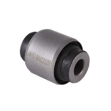 Сайлентблок INFINITI FX35 S50 Jan 02~Jan 8 <b>JIKIU BH22129</b>