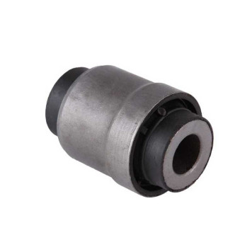 Сайлентблок задн подвески NISSAN PATHFINDER R51 <b>JIKIU BH22130</b>