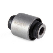 Сайлентблок задн подвески NISSAN MURANO Z51, TEANA J32 <b>JIKIU BH22141</b>