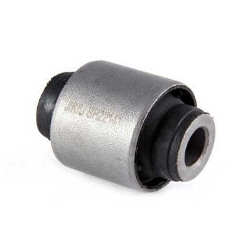 Сайлентблок задн подвески NISSAN MURANO Z51, TEANA J32 <b>JIKIU BH22141</b>