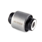 Сайлентблок задн подвески NISSAN MURANO Z51, TEANA J32 <b>JIKIU BH22144</b>