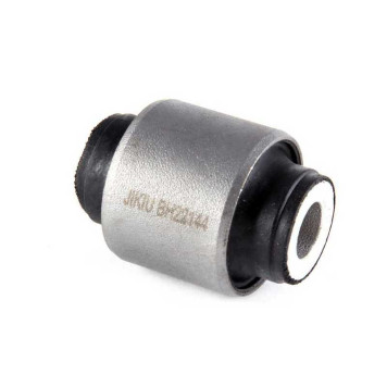 Сайлентблок задн подвески NISSAN MURANO Z51, TEANA J32 <b>JIKIU BH22144</b>