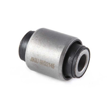 Сайлентблок задн подвески NISSAN MURANO Z50, TEANA J31 <b>JIKIU BH22145</b>