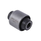 Сайлентблок задн подвески NISSAN TEANA J31 <b>JIKIU BH22154</b>