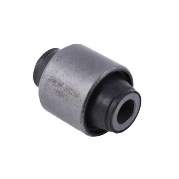 Сайлентблок задн подвески NISSAN TEANA J31 <b>JIKIU BH22154</b>