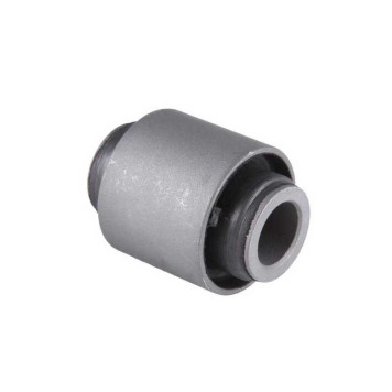 Сайлентблок NISSAN Dualis J10 Jan 07~ <b>JIKIU BH22155</b>