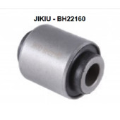 Сайлентблок NISSAN Dualis J10 Jan 07~ <b>JIKIU BH22160</b>