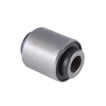 Сайлентблок NISSAN Dualis J10 Jan 07~ <b>JIKIU BH22160</b>-2