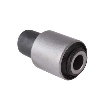 Сайлентблок задн тяги NISSAN SERENA C24 99-05 <b>JIKIU BH22168</b>