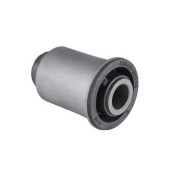 Сайлентблок задн подвески NISSAN SERENA 91-99, RNESSA 97-02, PRESAGE 98-03 <b>JIKIU BH22171</b>