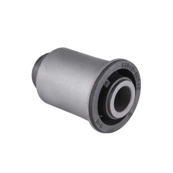 Сайлентблок задн подвески NISSAN SERENA 91-99, RNESSA 97-02, PRESAGE 98-03 <b>JIKIU BH22171</b>