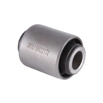 Сайлентблок <b>JIKIU BH22172</b>