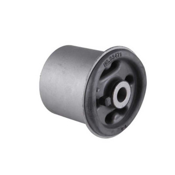 Сайлентблок задн подвески NISSAN NOTE, TIIDA, MICRA (K12) <b>JIKIU BH22174</b>-2