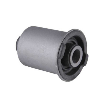 Сайлентблок задн подвески нижн рычага задний NISSAN PATHFINDER 05- <b>JIKIU BH22177</b>-1